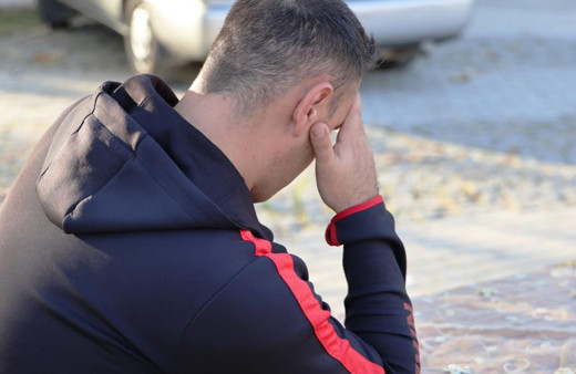 Depremzede askeri personel 250 bin TL dolandırıldı: "Bu fiyata ev bulamazsın"