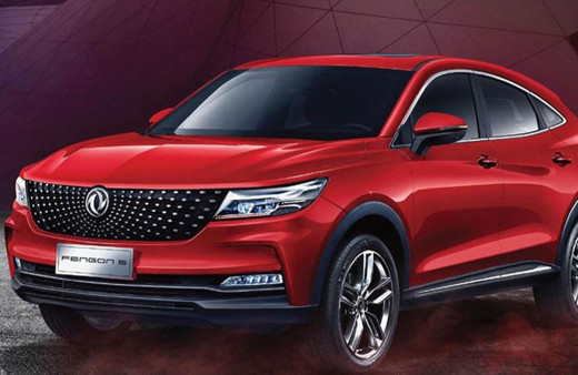 Çin markaları Türkiye otomotiv pazarını sevdi!