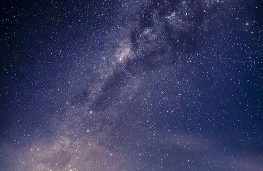 Gökten bahçesine düştü, 400 bin avro değer biçildi!