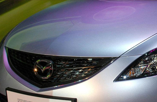 Mazda, Türkiye’de araç satışını durdurdu