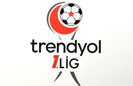 1. Lig'de 11 haftada 11 takım teknik direktör değiştirdi