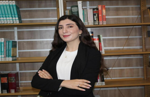 Mevsim geçişleri en çok kadınları etkiliyor