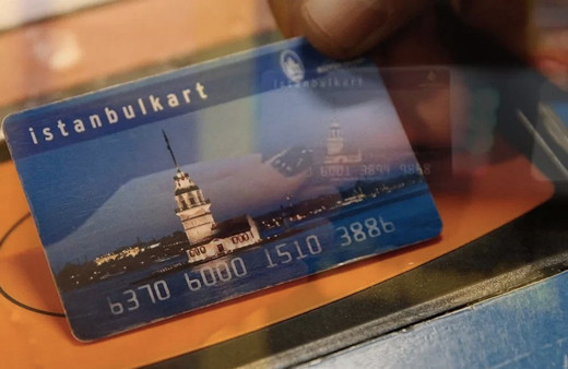 Sayıştay'dan İBB'ye 161 milyonluk 'kamu zararı' cezası: Ücretsiz yolcu taşıyamazsın