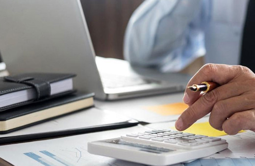 Milyonlarca kişi yeni asgari ücreti bekliyor? 2024 asgari ücret ne kadar olacak işte o 5 ihtimal