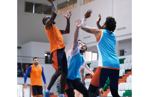 Çağdaş Bodrumspor evinde Beşiktaş’ı ağırlayacak