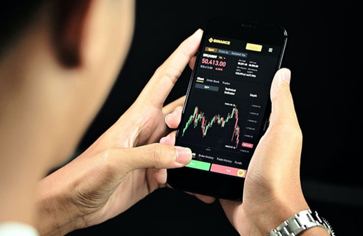 Binance, ruble bazlı işlemlerini sonlandırıyor!