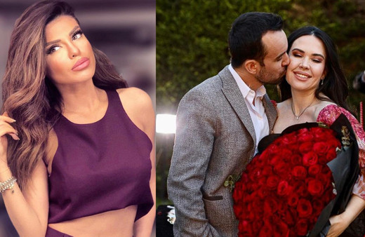 Bircan Bali'den olay iddialar! "Tayyar Öz tesettürlü hastanın rızası olmadan..."