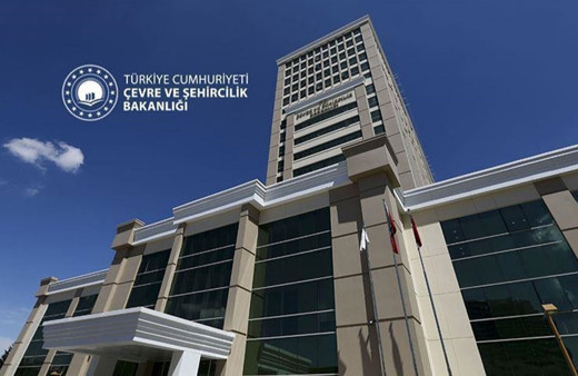 Deprem bölgesindeki yerel yönetimlere 40 milyar TL hibe verildi