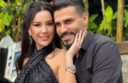 Dilan Polat akıl hastanesine yatırıldı! 'Deli' numarasıyla hapisten yırtmaya mı çalışıyor?