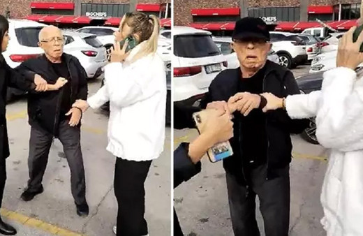 Firari müteahhit, kadınlara böyle yakalandı! Yaptığı evler 370 kişiye mezar olmuştu