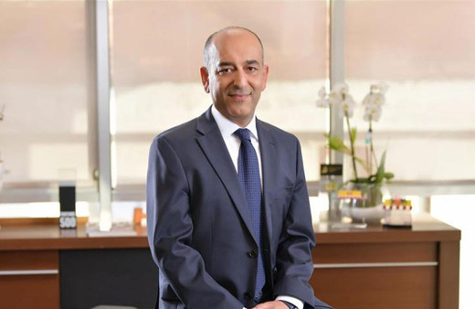 ŞOK Marketler istikrarlı büyümesini sürdürüyor