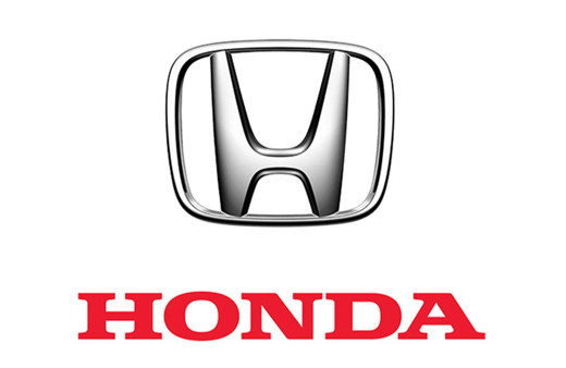 Honda'nın 2023 mali yarı yıl net karı yükseldi