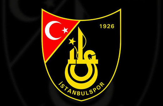 İstanbulspor, Süper Lig'de yarın Hatayspor'a konuk olacak