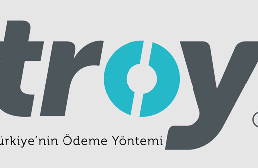 Kastamonu Belediyesi maaş ödemelerini TROY kartla yapacak!