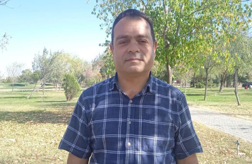 Uzmanından kış mevsimi ile ilgili sevindirici haber