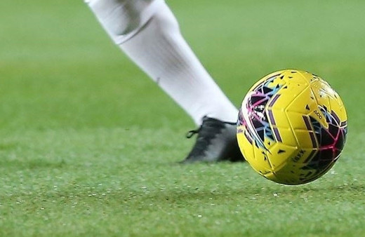 Adana Demirspor - Fenerbahçe maçının VAR hakemi belli oldu