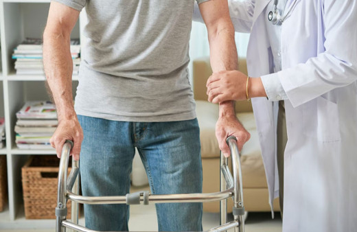 İnme tedavisinde ilk saatler tedavi için çok kritik!