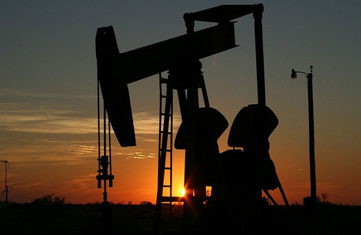 Türkiye ve Irak arasında petrol anlaşması