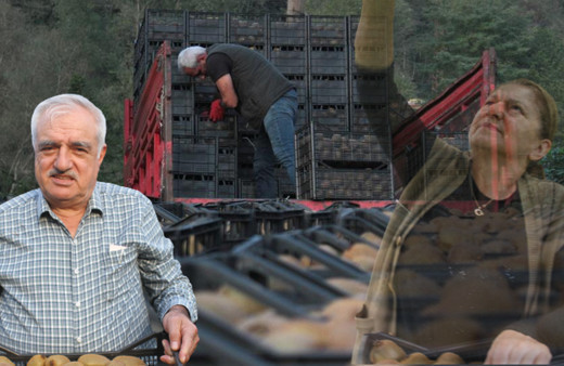 Başta herkes hobi olarak ekti, şimdi yüzler gülüyor! Yıllık getirisi tam tamına 100 milyon TL