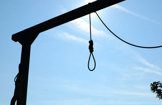 Çin'de eski ilkokul müdürü, tecavüz ve çocuklara cinsel taciz suçlarından idam edildi