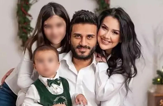 Dilan ve Engin Polat kaç yıl ceza alacak? Çiftin eski avukatı Çağdaş Çelik açıkladı!