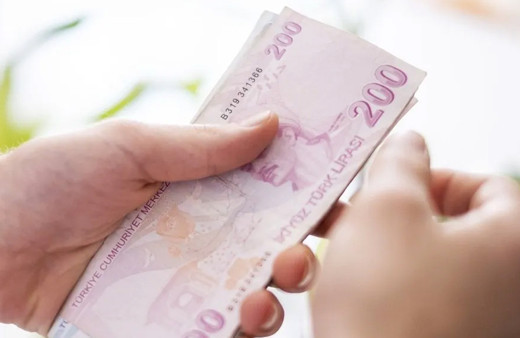 Annesi ve ablasını bile dolandırdı! İddianamenin ayrıntıları ortaya çıktı