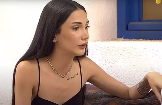 Evlilik programı yarışmacısı Yeliz Kılıç'ın öldüresiye dövüldüğü davada karar