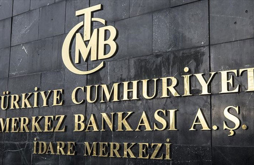 TCMB "Yatırımcı Günleri" düzenleyecek