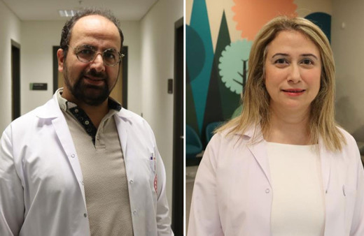 Uzmanlardan diyabet uyarısı! Bitkisel ürünlere dikkat!