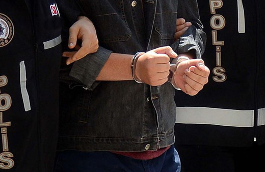 Suç oranı en düşük 10 il açıklandı! Listeye sadece 1 büyükşehir girebildi