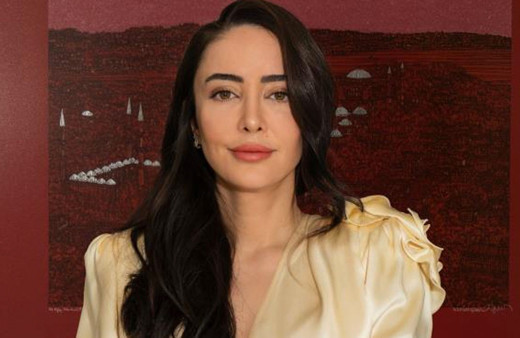 Nakit azaldı gayrimenkul uzmanı uyardı: Piyasaya zarar veriyor