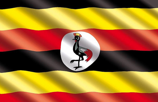 Teröristlerin saldırısından kaçan 2 binbaşıyı ordudan attılar!