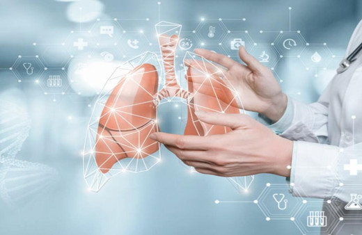 Tanıda geç kalmak KOAH tedavisini engelliyor