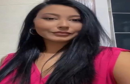 Aydın'da minibüsün çarptığı üniversiteli genç kız hayatını kaybetti