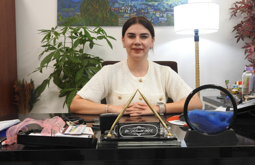 Uzmanlardan ara tatildeki çocuklara ekran detoksu tavsiyesi