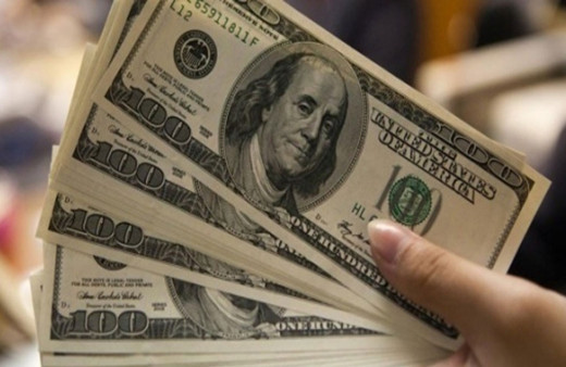 Dolar/TL güne rekorla başladı! Piyasalarda son durum