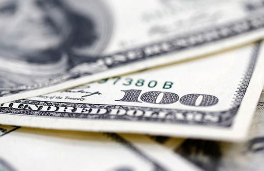 Kur korumalı mevduat son 11 haftada 25,2 milyar dolar eridi