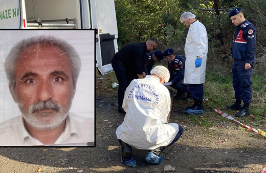 Maden ocağında ölen Afgan işçi olayında kan donduran ifadeler