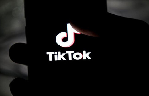 TikTok bir ülkede daha yasaklandı