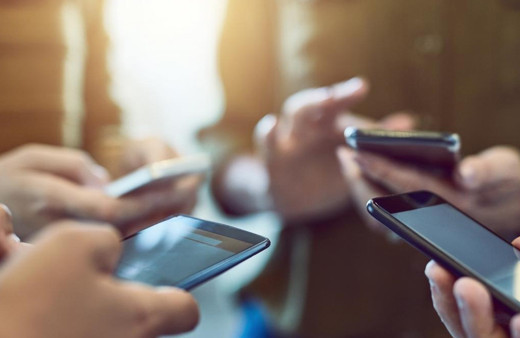 Bakan Bak açıkladı! Öğrencilere teknolojik cihaz ve internet desteği başvuruları başladı