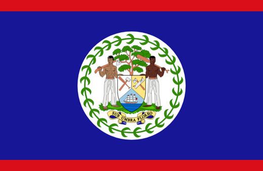 O ülke Gazze saldırıları nedeniyle İsrail ile diplomatik ilişkileri kesti