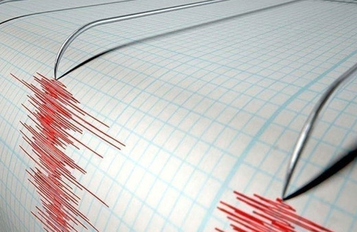 Kandilli Rasathanesi Müdürü Haluk Özener'den fay hattı ve deprem açıklaması