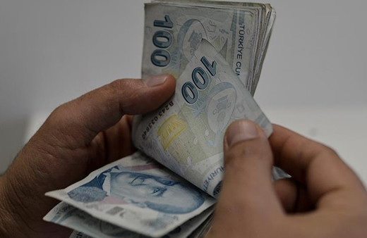 "Emeklilik ikramiyesi için kayıt sildirmeyin" uyarısı