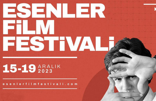 4. Esenler Film Festivali’nin teması belli oldu