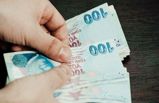 Emekliye çifte zam! Hem aylıklar hem de ikramiyeler artacak