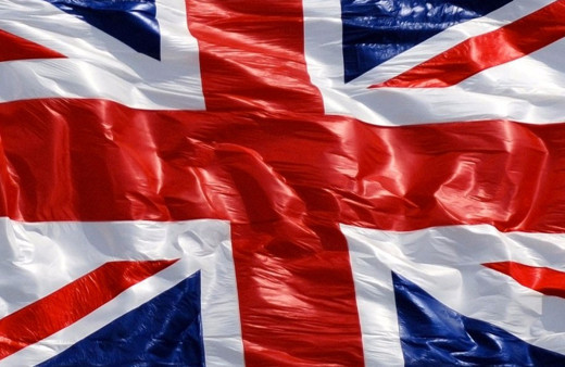 İngiliz Yüksek Mahkemesi hükümetin mültecileri Ruanda'ya gönderme planıyla ilgili kararını verdi