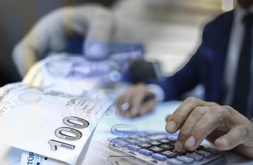 Memurlara erken emeklilik müjdesi! Ekim 2008 tarihinden sonra işe başlayanlar....