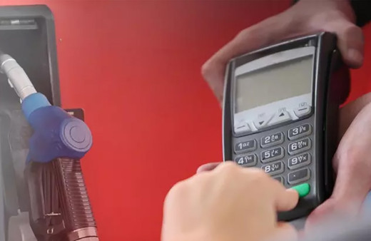 Motorine zam geldi! İşte 16 Kasım 2023 Perşembe günü benzin, motorin ve LPG fiyatları