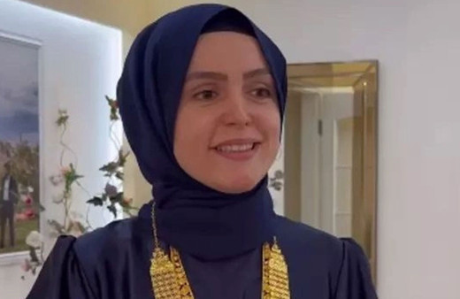 Dilan Polat'ın ardından Nevra Bilem iddiaları! Şikayetler peş peşe geldi