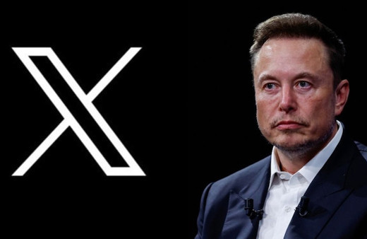 Twitter'a (X) çöpçatan özelliği geliyor: Uyumlu olanlar eşleşecek